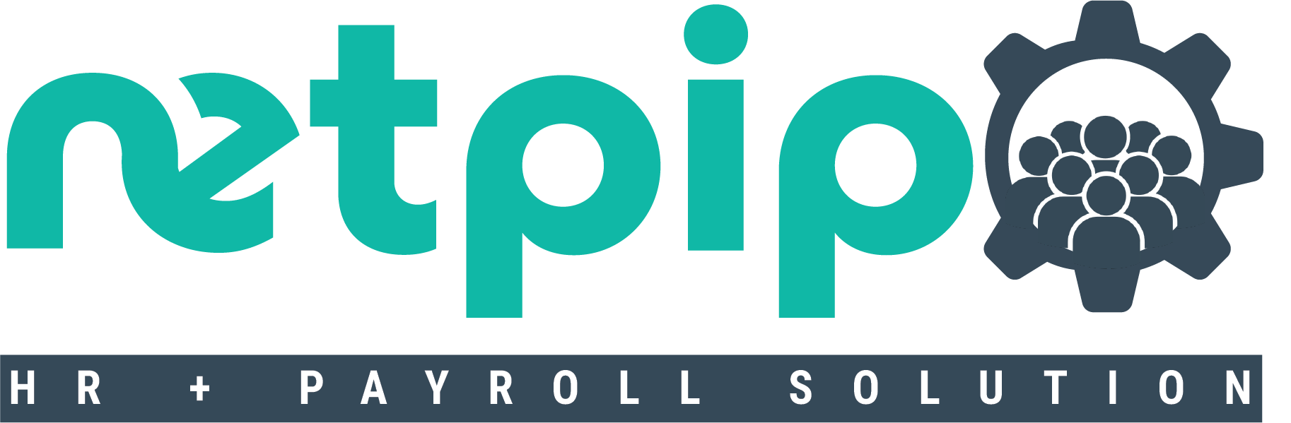 netpipo logo